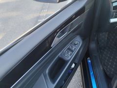 Volkswagen Passat 380TSI Longteng Edition - фото 13