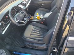 Volkswagen Passat 380TSI Longteng Edition - фото 14