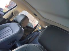 Volkswagen Passat 380TSI Longteng Edition - фото 15
