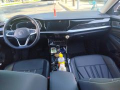 Volkswagen Passat 380TSI Longteng Edition - фото 16