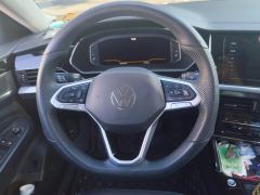 Volkswagen Passat 380TSI Longteng Edition - фото 18
