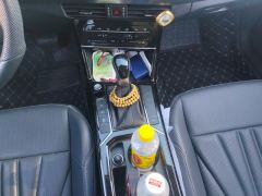 Volkswagen Passat 380TSI Longteng Edition - фото 19