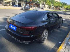 Volkswagen Passat 380TSI Longteng Edition - фото 2