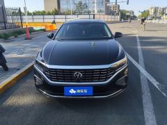 Volkswagen Passat 380TSI Longteng Edition - фото 3