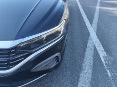 Volkswagen Passat 380TSI Longteng Edition - фото 4