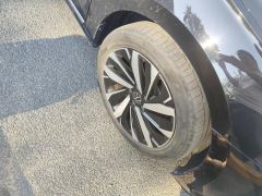Volkswagen Passat 380TSI Longteng Edition - фото 6