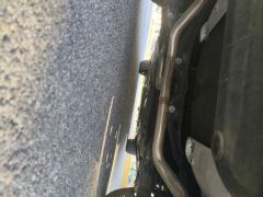 Volkswagen Passat 380TSI Longteng Edition - фото 9