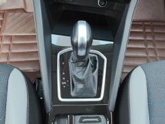Jetta VS5 280TSI Automatic Pioneer Edition - photo 19
