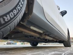 BYD Qin PLUS DM-i Smart Driving Edition 1.5L 55km Leading Edition - фото 10
