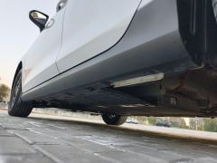 BYD Qin PLUS DM-i Smart Driving Edition 1.5L 55km Leading Edition - фото 11