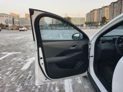 BYD Qin PLUS DM-i Smart Driving Edition 1.5L 55km Leading Edition - фото 12
