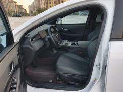 BYD Qin PLUS DM-i Smart Driving Edition 1.5L 55km Leading Edition - фото 14