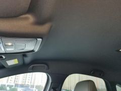 BYD Qin PLUS DM-i Smart Driving Edition 1.5L 55km Leading Edition - фото 15