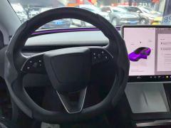 Tesla Model 3 830km Long Range Rear-Wheel Drive - ფოტო 10