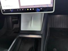 Tesla Model 3 830km Long Range Rear-Wheel Drive - ფოტო 11