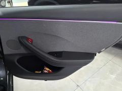Tesla Model 3 830km Long Range Rear-Wheel Drive - ფოტო 13