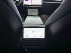 Tesla Model 3 830km Long Range Rear-Wheel Drive - ფოტო 15