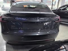 Tesla Model 3 830km Long Range Rear-Wheel Drive - ფოტო 18