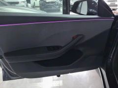 Tesla Model 3 830km Long Range Rear-Wheel Drive - ფოტო 4