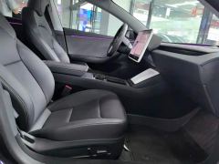 Tesla Model 3 830km Long Range Rear-Wheel Drive - ფოტო 7