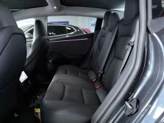 Tesla Model 3 830km Long Range Rear-Wheel Drive - ფოტო 9