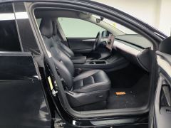 Tesla Model Y 554km Rear-Wheel Drive Edition - photo 4