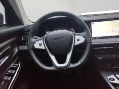 Oshan X7 PLUS Blue Whale Edition 1.5T Dual-clutch Smart Edition 5-seater - фото 18