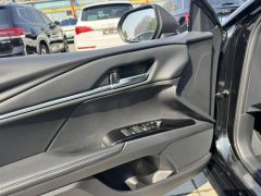 Toyota Camry Dual-Engine 2.0HGVP Luxury Edition - фото 5
