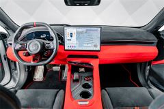 Zeekr 001 FR 550km AWD Edition - photo 13