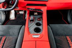 Zeekr 001 FR 550km AWD Edition - photo 14