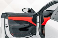 Zeekr 001 FR 550km AWD Edition - photo 17