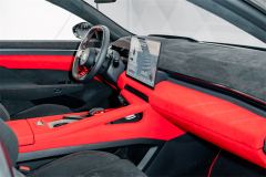 Zeekr 001 FR 550km AWD Edition - photo 19
