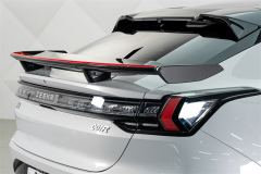 Zeekr 001 FR 550km AWD Edition - photo 8