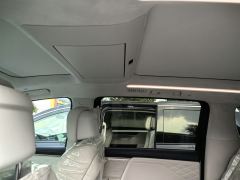 Buick Electra Zhijing Shijia Pure Electric Luxury Edition - photo 8