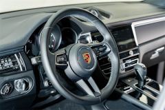 Porsche Macan 2.0T - photo 10
