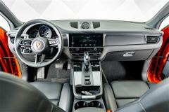 Porsche Macan 2.0T - photo 12