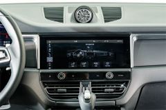 Porsche Macan 2.0T - photo 13