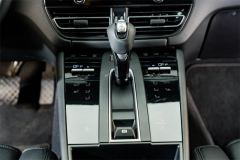 Porsche Macan 2.0T - photo 14