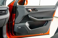Porsche Macan 2.0T - photo 15