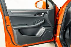 Porsche Macan 2.0T - photo 16