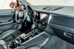 Porsche Macan 2.0T - photo 17