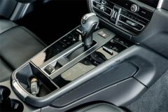 Porsche Macan 2.0T - photo 18