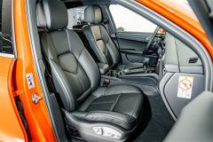 Porsche Macan 2.0T - photo 19
