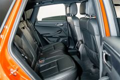 Porsche Macan 2.0T - photo 20