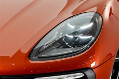 Porsche Macan 2.0T - photo 4