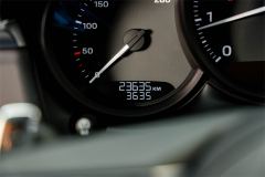 Porsche Macan 2.0T - photo 9