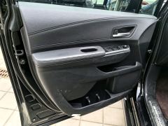 Toyota Sienna Dual-Engine 2.5L 4WD Prestige Edition - ფოტო 3