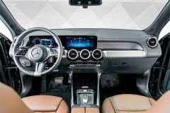Mercedes-Benz GLB 200 Dynamic Edition 5-seater - photo 10