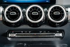 Mercedes-Benz GLB 200 Dynamic Edition 5-seater - photo 11