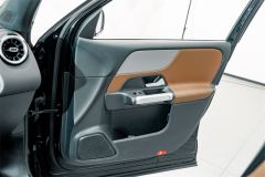 Mercedes-Benz GLB 200 Dynamic Edition 5-seater - photo 13